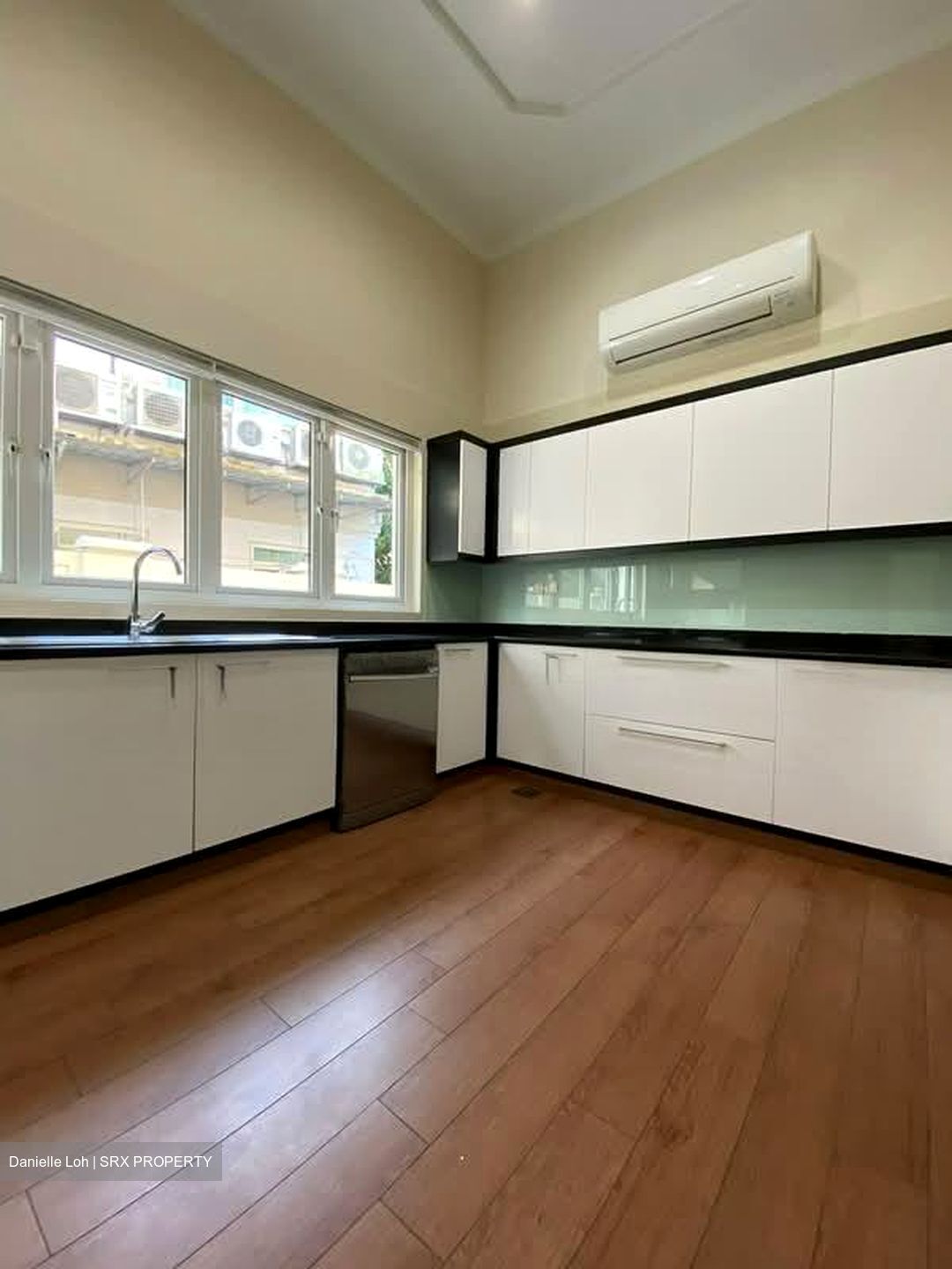 Merryn Road (D11), Detached #592507151